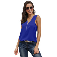 uploads/erp/collection/images/Women Clothing/sexyshiying/XU0355568/img_b/img_b_XU0355568_4_Uk_HrKJzXXWie0mZ2s3x4AV4HCcyWAwf